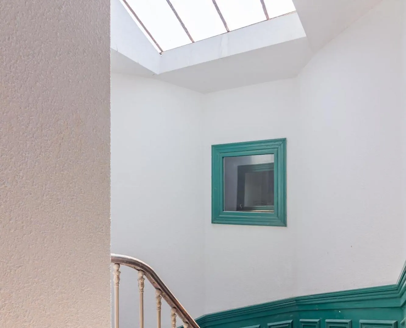Lideale Studio - Climatise - 4 Min Gare Matabiau Apartment Toulouse